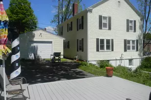 26 Mechanic St, Bucksport, ME 04416 - Photo 36
