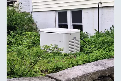 26 Mechanic Street, Bucksport, ME 04416 - Photo 20