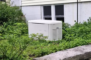 26 Mechanic St, Bucksport, ME 04416 - Photo 20
