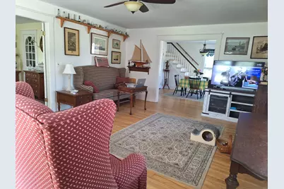26 Mechanic Street, Bucksport, ME 04416 - Photo 10