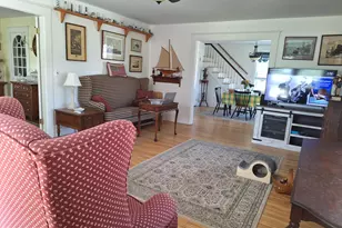 26 Mechanic St, Bucksport, ME 04416 - Photo 10