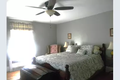 26 Mechanic Street, Bucksport, ME 04416 - Photo 28
