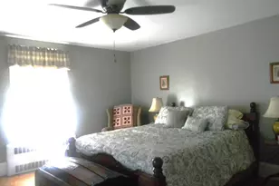 26 Mechanic St, Bucksport, ME 04416 - Photo 28