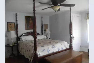 26 Mechanic Street, Bucksport, ME 04416 - Photo 30