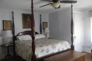 26 Mechanic St, Bucksport, ME 04416 - Photo 30