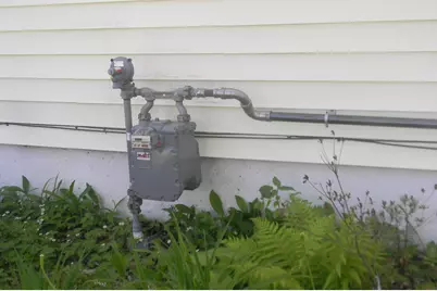 26 Mechanic Street, Bucksport, ME 04416 - Photo 38