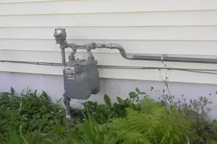 26 Mechanic St, Bucksport, ME 04416 - Photo 38