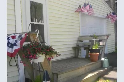 26 Mechanic Street, Bucksport, ME 04416 - Photo 14