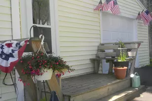 26 Mechanic St, Bucksport, ME 04416 - Photo 14