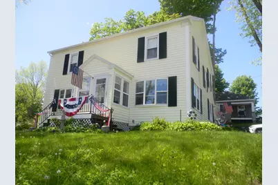 26 Mechanic Street, Bucksport, ME 04416 - Photo 34