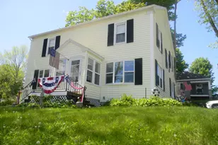 26 Mechanic St, Bucksport, ME 04416 - Photo 34