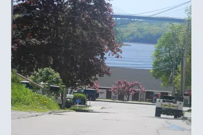 26 Mechanic Street, Bucksport, ME 04416 - Photo 6