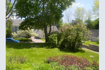 26 Mechanic Street, Bucksport, ME 04416 - Photo 32
