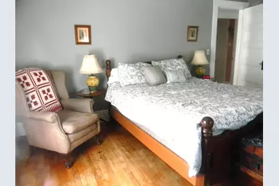 26 Mechanic Street, Bucksport, ME 04416 - Photo 26