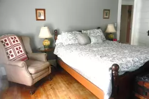 26 Mechanic St, Bucksport, ME 04416 - Photo 26