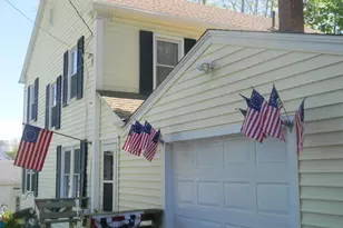 26 Mechanic St, Bucksport, ME 04416 - Photo 26