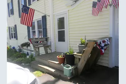 26 Mechanic Street, Bucksport, ME 04416 - Photo 12