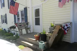 26 Mechanic St, Bucksport, ME 04416 - Photo 12