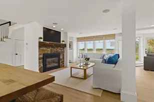 4 Robie Rd, Kennebunk, ME 04043 - Photo 14