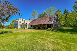 154 Allen Rd, Denmark, ME 04022 - Photo 10