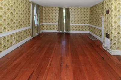 154 Allen Road, Denmark, ME 04022 - Photo 18