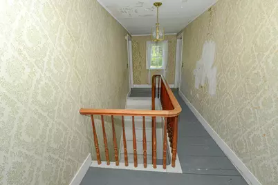 154 Allen Road, Denmark, ME 04022 - Photo 44