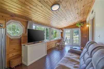 55 Bayview Drive, Tremont, ME 04612 - Photo 24
