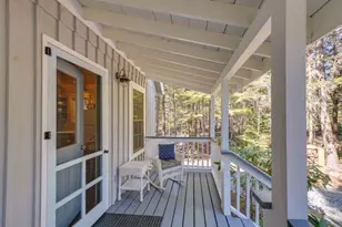 55 Bayview Dr, Tremont, ME 04612 - Photo 56