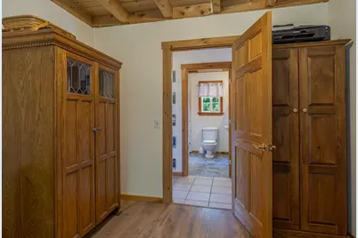 55 Bayview Drive, Tremont, ME 04612 - Photo 20