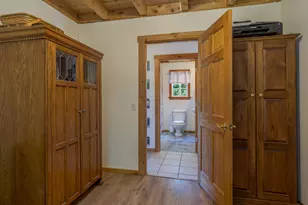 55 Bayview Dr, Tremont, ME 04612 - Photo 20