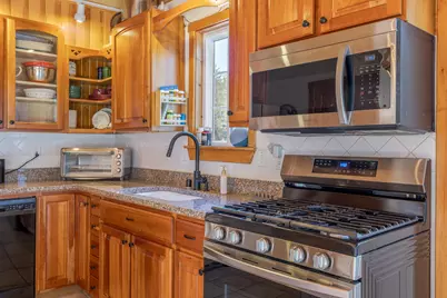 55 Bayview Drive, Tremont, ME 04612 - Photo 10