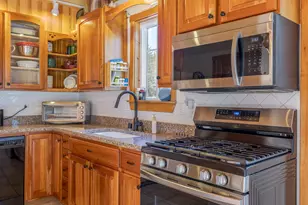 55 Bayview Dr, Tremont, ME 04612 - Photo 10