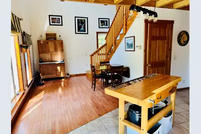 55 Bayview Drive, Tremont, ME 04612 - Photo 8