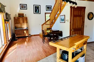55 Bayview Dr, Tremont, ME 04612 - Photo 8