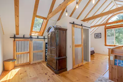 55 Bayview Drive, Tremont, ME 04612 - Photo 30