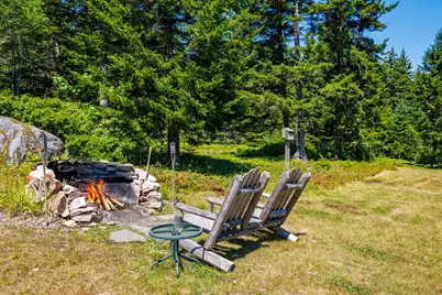 55 Bayview Drive, Tremont, ME 04612 - Photo 88