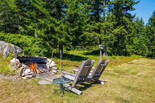 55 Bayview Dr, Tremont, ME 04612 - Photo 88