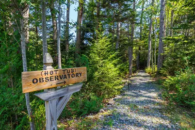 55 Bayview Drive, Tremont, ME 04612 - Photo 72