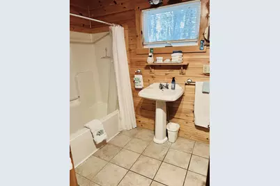 55 Bayview Drive, Tremont, ME 04612 - Photo 64