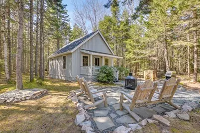 55 Bayview Drive, Tremont, ME 04612 - Photo 54