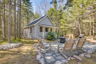55 Bayview Dr, Tremont, ME 04612 - Photo 54