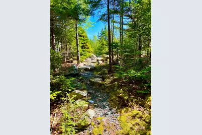 55 Bayview Drive, Tremont, ME 04612 - Photo 74