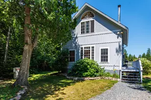 55 Bayview Dr, Tremont, ME 04612 - Photo 1