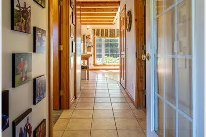 55 Bayview Drive, Tremont, ME 04612 - Photo 16