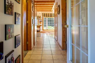 55 Bayview Dr, Tremont, ME 04612 - Photo 16