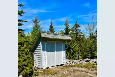 55 Bayview Drive, Tremont, ME 04612 - Photo 76
