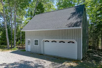 55 Bayview Drive, Tremont, ME 04612 - Photo 48