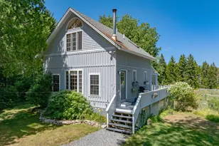 55 Bayview Dr, Tremont, ME 04612 - Photo 2