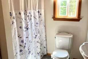 55 Bayview Dr, Tremont, ME 04612 - Photo 18