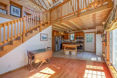 55 Bayview Drive, Tremont, ME 04612 - Photo 12